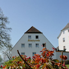 normal_21052011st2fraueninselaktivnews-5.jpg