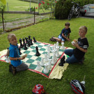 DSC05379.JPG