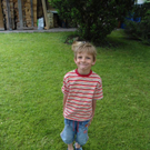 DSC05380.JPG