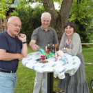 DSC05381.JPG