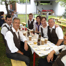 DSC05384.JPG
