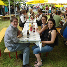 DSC05385.JPG
