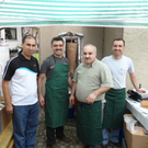 DSC05388.JPG