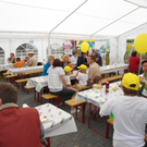 DSC05391.JPG