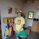 DSC05392.JPG