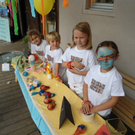 DSC05393.JPG