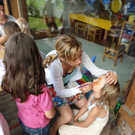 DSC05395.JPG