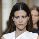 Balenciaga_ Bildrechte bis Oktober 2010.JPG