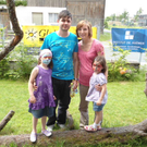DSC05397.JPG