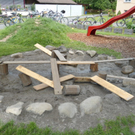 DSC05399.JPG