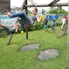 DSC05405.JPG