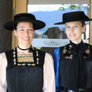 IMG_1639_jpg-1306073733