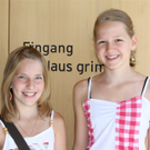 IMG_1659_jpg-1306073817