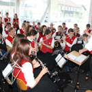 IMG_1645_jpg-1306073748