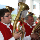 IMG_1647_jpg-1306073772