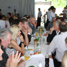 IMG_1670_jpg-1306073860