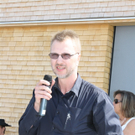IMG_1676_jpg-1306073896