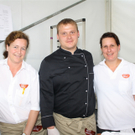 IMG_1687_jpg-1306073926