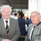 IMG_1697_jpg-1306073973