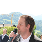 IMG_1713_jpg-1306074013