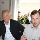 IMG_1754_jpg-1306074140