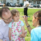 IMG_1772_jpg-1306073722