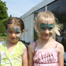 IMG_1765_jpg-1306074191