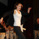 SINGRING 12 gIMG_0908_JPG-1306074176