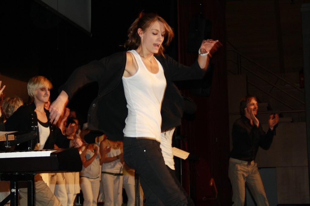SINGRING 12 gIMG_0908_JPG-1306074176