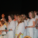SINGRING 7IMG_0904_JPG-1306074282