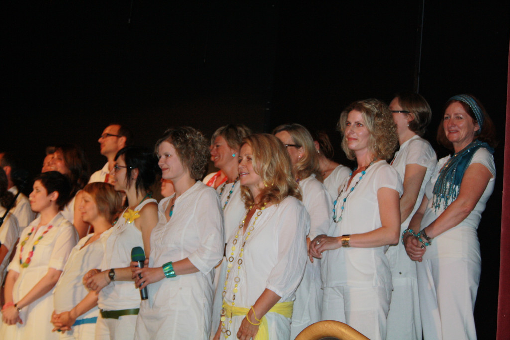 SINGRING 7IMG_0904_JPG-1306074282