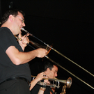 SINGRING 4IMG_0897_JPG-1306074389