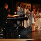 SINGRING 3IMG_0896_JPG-1306074498