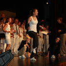 SINGRING 15 g IMG_0910_JPG-1306074619