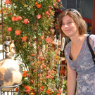 NeuburgMarkt039.JPG