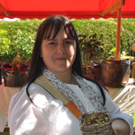 NeuburgMarkt095.JPG
