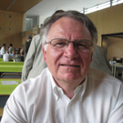 Liederhort_Brunch 003.jpg