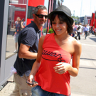 dc1-5zr676e1v9vw9ilgfbe_original.jpg