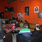 CMS_IG_Rocking-Fruehschoppen-03.jpg