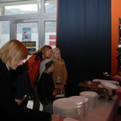 CMS_IG_Rocking-Fruehschoppen-06.jpg