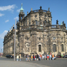 Ausflug nach Dresden1.jpg