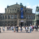 Ausflug nach Dresden5.jpg