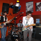CMS_IG_Rocking-Fruehschoppen-10.jpg