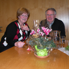 Obfrau_Friedl_Haueis_und_Vizeobmann_Horst_Schurig.JPG