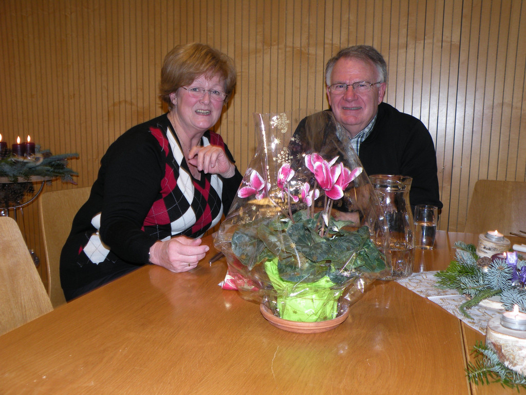 Obfrau_Friedl_Haueis_und_Vizeobmann_Horst_Schurig.JPG