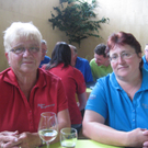 Liederhort_Brunch 008.jpg