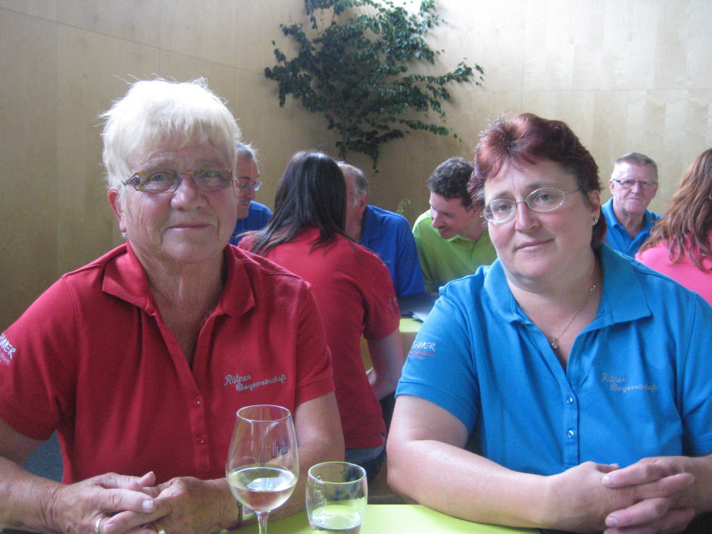 Liederhort_Brunch 008.jpg