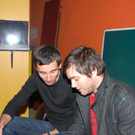 CMS_IG_Rocking-Fruehschoppen-13.jpg
