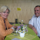 Liederhort_Brunch 016.jpg