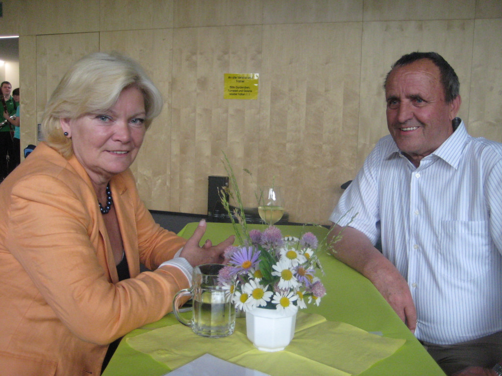 Liederhort_Brunch 016.jpg